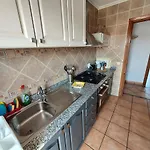 La Palmera Apartment Denia