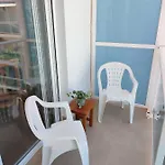 Apartment La Palmera Denia
